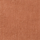 Color Caramelo