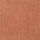 Colour Caramel