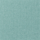 Colour Mint Green