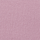 Color Lila