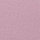 Colour Lilac