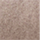 Couleur Marron moyen sélectionnée