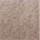 Colour Medium Brown