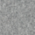 Color Gris