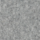 Colour Grey