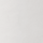 Färg Vit vald
