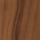Colour Brown selected