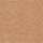 Medium Brown