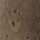 Farbe Hellbraun/Pastellbraun ausgewählt
