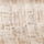 Colour Beige selected