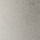 Färg Ljus/Pastellgrå vald