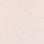 Farbe Rosa