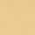 Colour Mustard selected