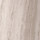 Color Gris clar/pastel seleccionat
