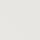 Colour White selected