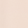 Colour Salmon selected