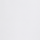 Colour White selected
