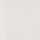 Colour Ice Grey selected