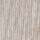 Couleur Sable sélectionnée