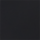 Colour Black selected