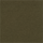 Colour Khaki