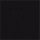 Colour Black selected