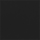 Color Black selected
