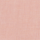 Colour Pastel Pink selected