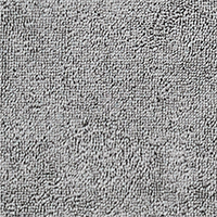92