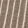 Medium Brown