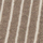Colour Medium Brown selected