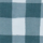 Verde menta