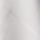 Colour White selected