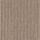 Colour Sand