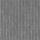 Colour Light/Pastel Grey
