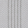 Colour Medium Grey