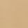Colour Medium Brown selected