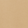 Colour Medium Brown