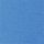 Colour Sky Blue