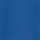 Colour Blue