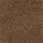 Farbe Sandfarben ausgewählt