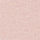 Pale Pink