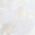 Color Ecru selected