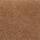 Kleur Middenbruin geselecteerd