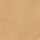 Colour Medium Brown selected