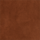 Colour Tobacco Brown selected