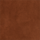 Colour Tobacco Brown selected