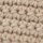 Colour Sand selected