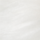 Colore Bianco sporco selezionato