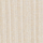 Color Gold selected